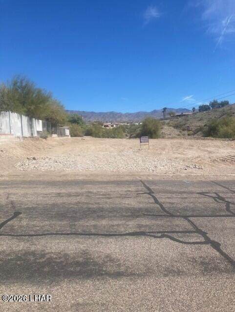 https://bt-photos.global.ssl.fastly.net/lakehavasu/orig_boomver_1_1039601-2.jpg