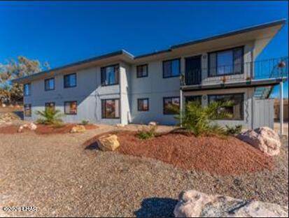 3436 Oro Grande Blvd - Photo 1