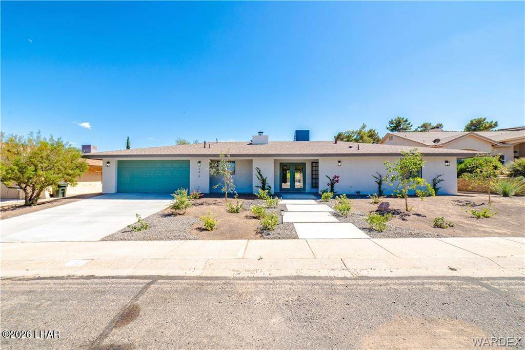 https://bt-photos.global.ssl.fastly.net/lakehavasu/orig_boomver_1_1039643-2.jpg