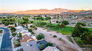 https://bt-photos.global.ssl.fastly.net/lakehavasu/orig_boomver_1_1039643-2.jpg