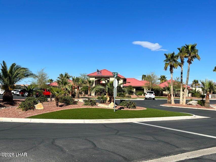 https://bt-photos.global.ssl.fastly.net/lakehavasu/orig_boomver_1_1039656-2.jpg
