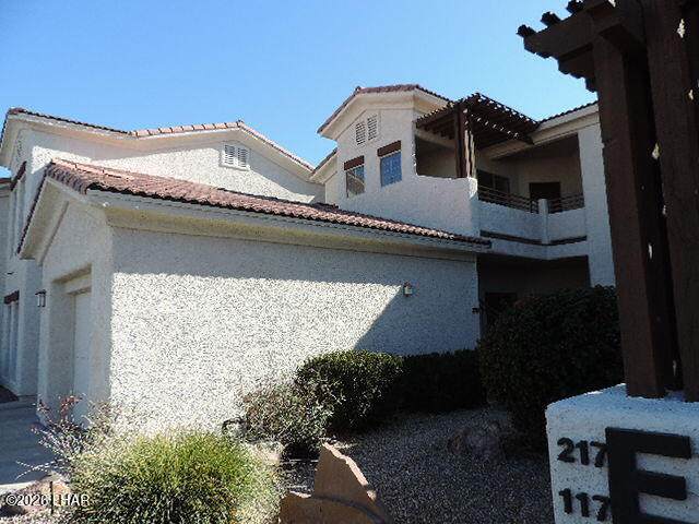 https://bt-photos.global.ssl.fastly.net/lakehavasu/orig_boomver_1_1039698-2.jpg