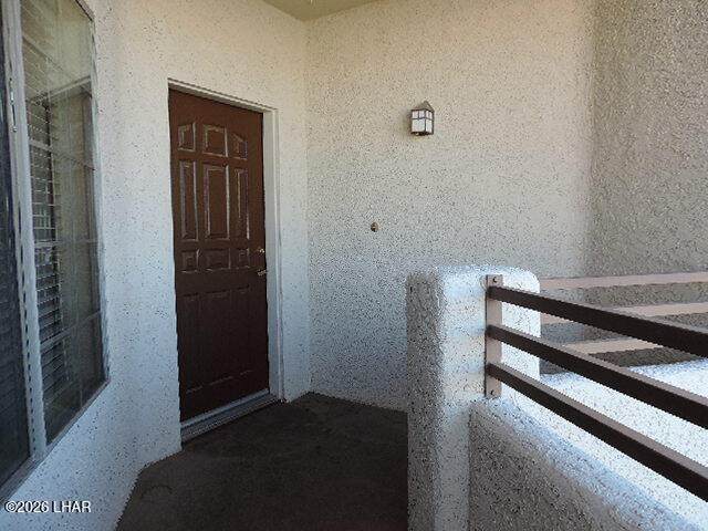 https://bt-photos.global.ssl.fastly.net/lakehavasu/orig_boomver_1_1039698-2.jpg