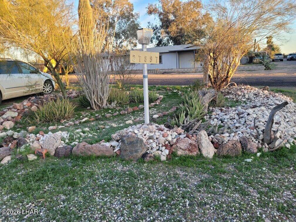 https://bt-photos.global.ssl.fastly.net/lakehavasu/orig_boomver_1_1039701-2.jpg