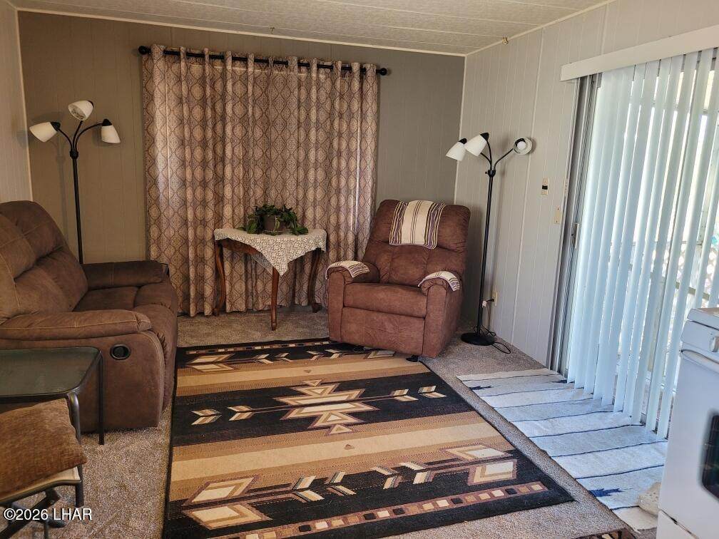 https://bt-photos.global.ssl.fastly.net/lakehavasu/orig_boomver_1_1039701-2.jpg