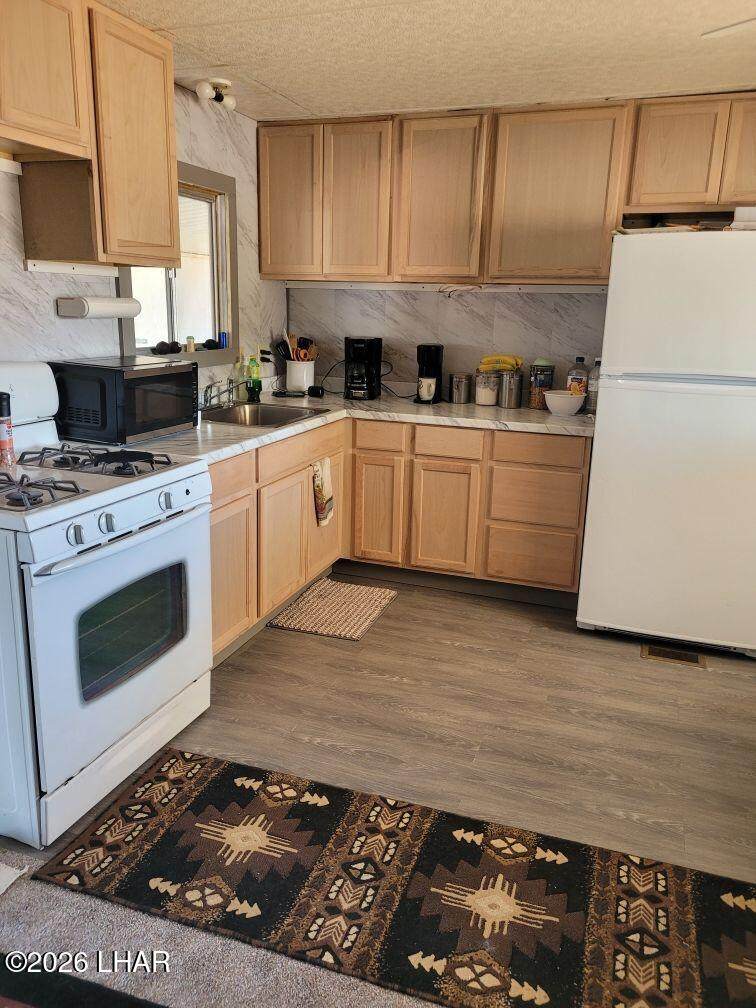 https://bt-photos.global.ssl.fastly.net/lakehavasu/orig_boomver_1_1039701-2.jpg