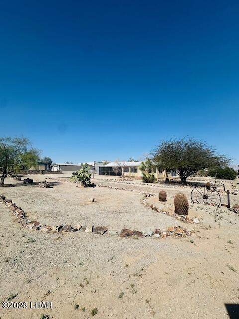https://bt-photos.global.ssl.fastly.net/lakehavasu/orig_boomver_1_1039717-2.jpg