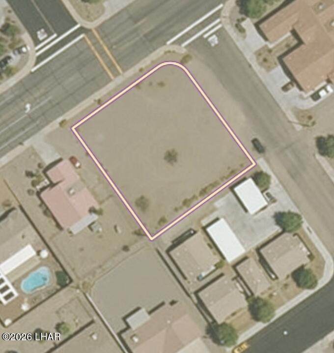 https://bt-photos.global.ssl.fastly.net/lakehavasu/orig_boomver_1_1039750-2.jpg