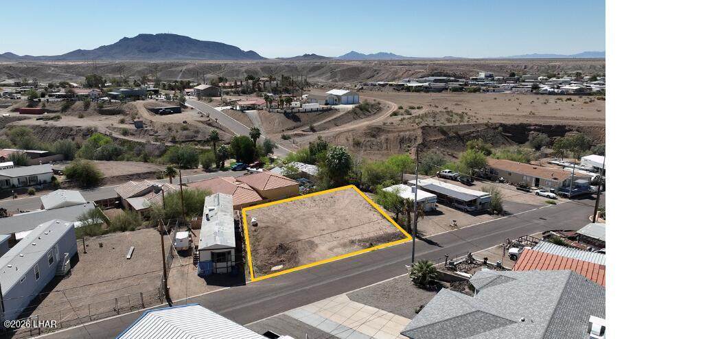 31846 Treasure Rd - Photo 1