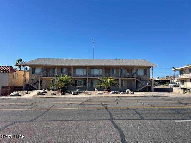 2311 Mcculloch Blvd - Photo 1