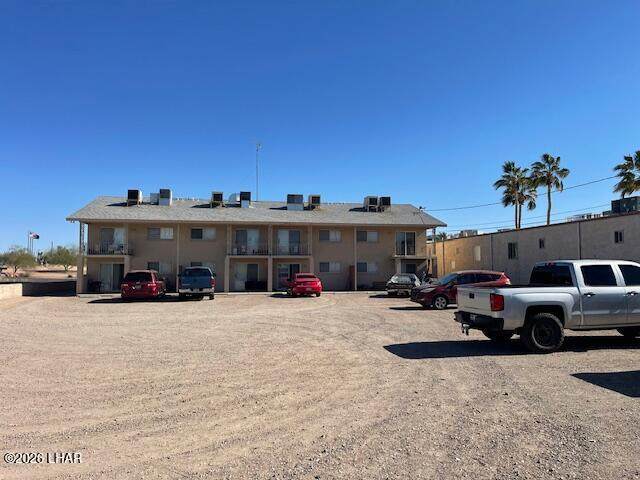 https://bt-photos.global.ssl.fastly.net/lakehavasu/orig_boomver_1_1039773-2.jpg