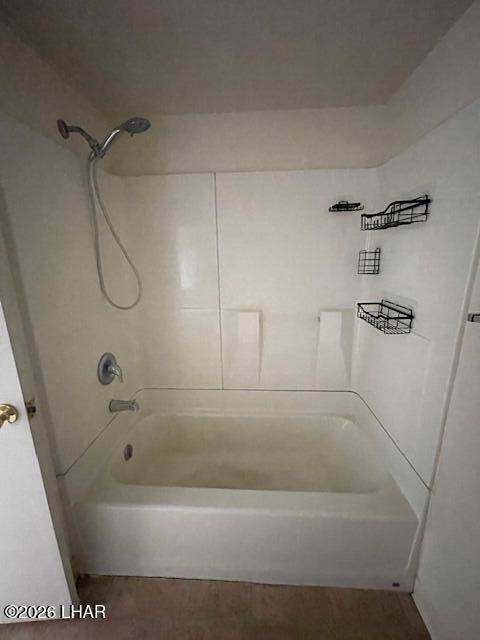 https://bt-photos.global.ssl.fastly.net/lakehavasu/orig_boomver_1_1039773-2.jpg