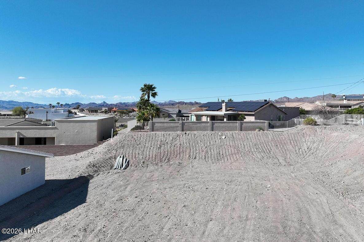 https://bt-photos.global.ssl.fastly.net/lakehavasu/1280_boomver_1_1039774-2.jpg