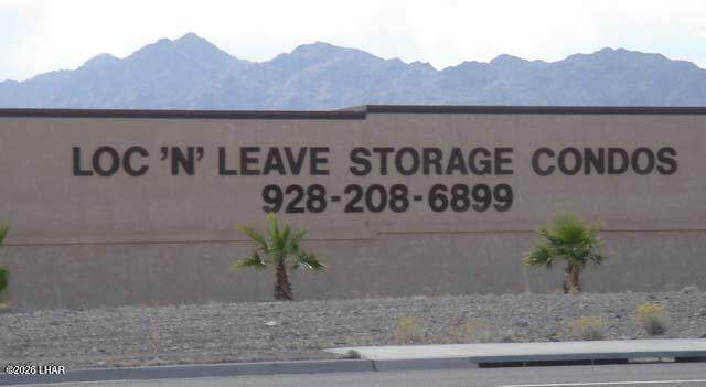 https://bt-photos.global.ssl.fastly.net/lakehavasu/orig_boomver_1_1039780-2.jpg