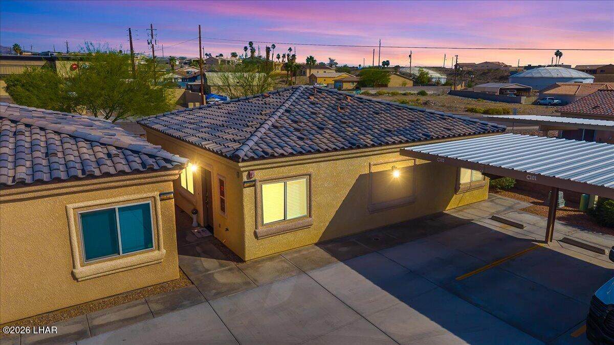 https://bt-photos.global.ssl.fastly.net/lakehavasu/orig_boomver_1_1039798-2.jpg