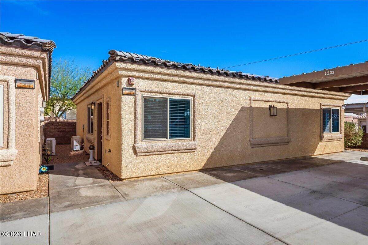 https://bt-photos.global.ssl.fastly.net/lakehavasu/orig_boomver_1_1039798-2.jpg