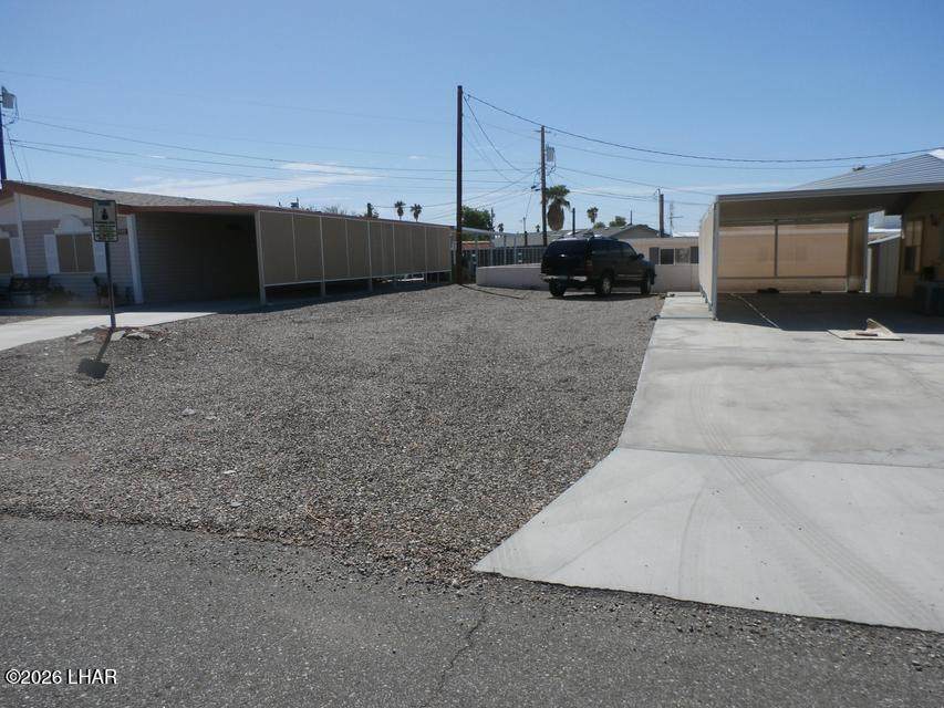 https://bt-photos.global.ssl.fastly.net/lakehavasu/orig_boomver_1_1039817-2.jpg