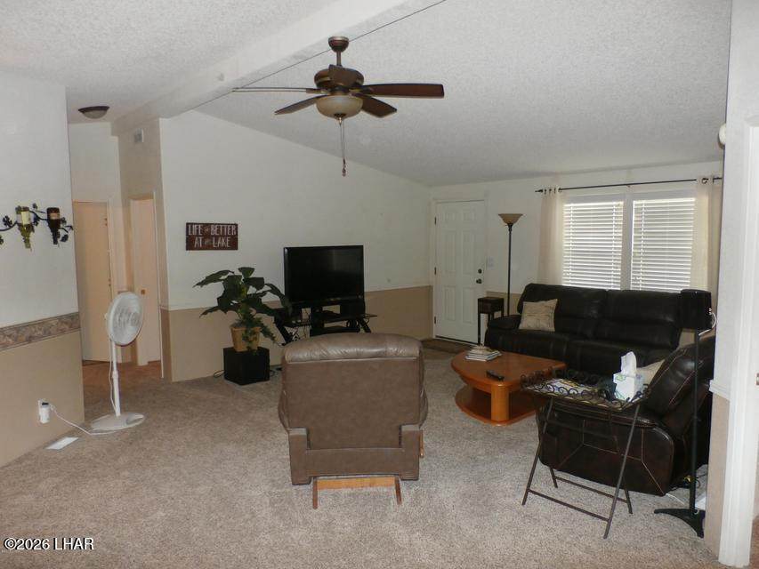https://bt-photos.global.ssl.fastly.net/lakehavasu/orig_boomver_1_1039817-2.jpg