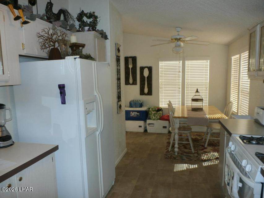 https://bt-photos.global.ssl.fastly.net/lakehavasu/orig_boomver_1_1039817-2.jpg