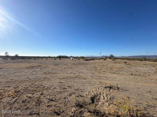 41647 Mcvay Rd - Photo 1