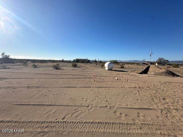 https://bt-photos.global.ssl.fastly.net/lakehavasu/orig_boomver_1_1039844-2.jpg