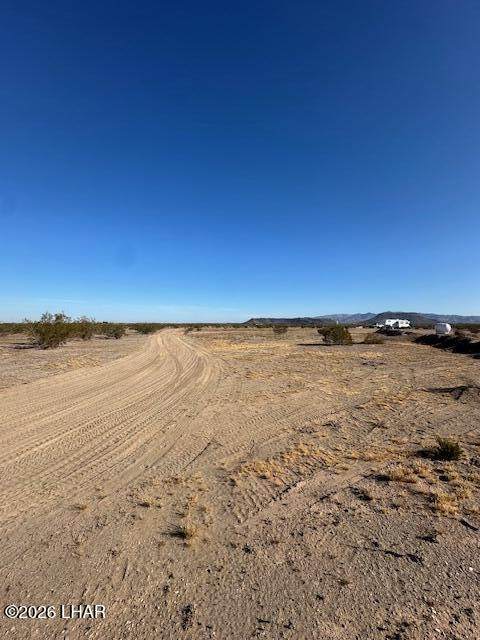 https://bt-photos.global.ssl.fastly.net/lakehavasu/orig_boomver_1_1039844-2.jpg