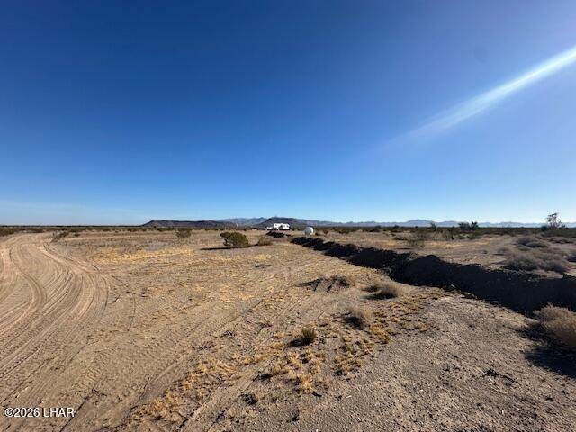 https://bt-photos.global.ssl.fastly.net/lakehavasu/orig_boomver_1_1039844-2.jpg