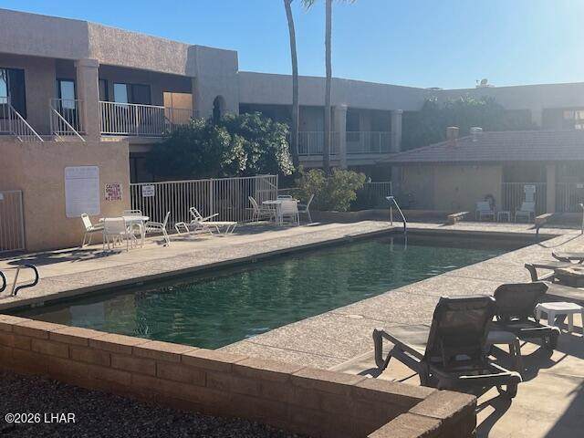 https://bt-photos.global.ssl.fastly.net/lakehavasu/orig_boomver_1_1039851-2.jpg