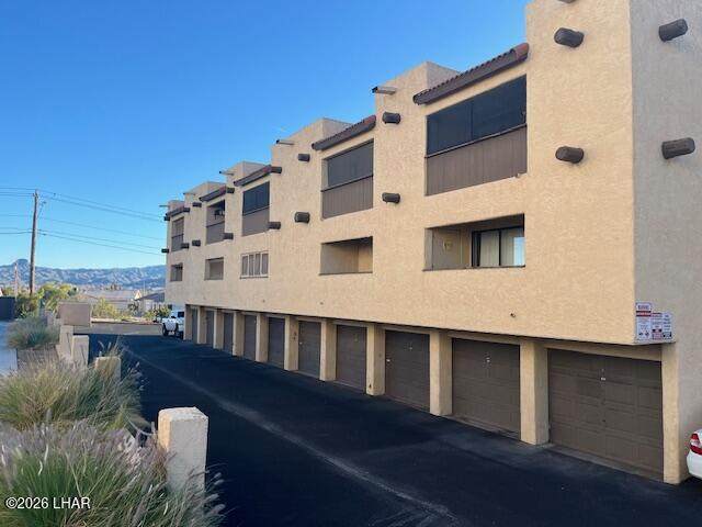 https://bt-photos.global.ssl.fastly.net/lakehavasu/orig_boomver_1_1039851-2.jpg
