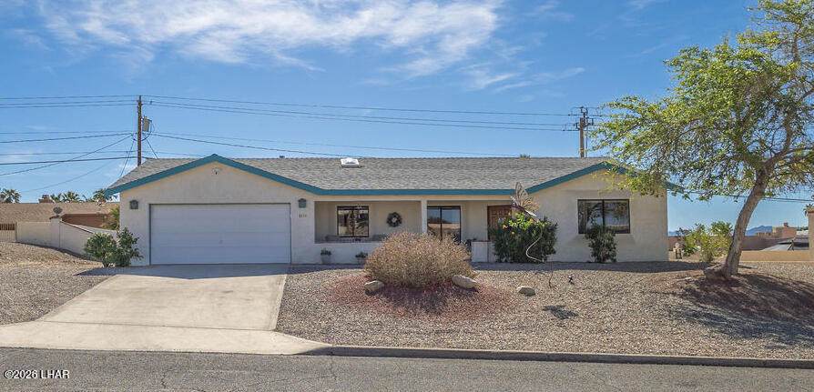 https://bt-photos.global.ssl.fastly.net/lakehavasu/orig_boomver_1_1039891-2.jpg