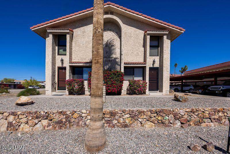 https://bt-photos.global.ssl.fastly.net/lakehavasu/orig_boomver_1_1039900-2.jpg