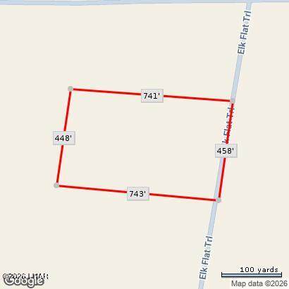 0 Elk Flat Trl - Photo 1