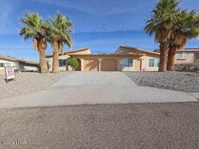 3153 Sombrero Dr - Photo 1