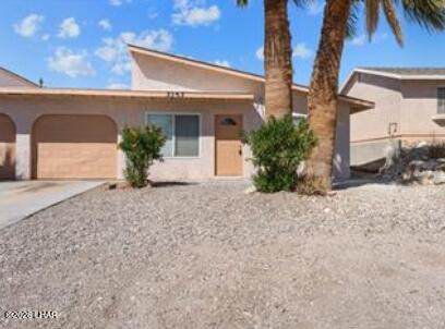 https://bt-photos.global.ssl.fastly.net/lakehavasu/orig_boomver_1_1039915-2.jpg