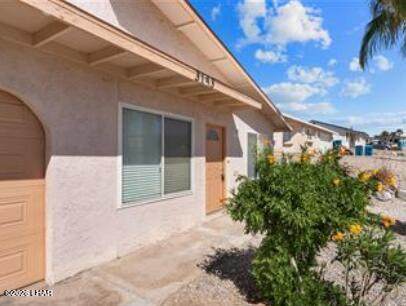 https://bt-photos.global.ssl.fastly.net/lakehavasu/orig_boomver_1_1039915-2.jpg