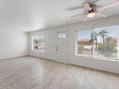 https://bt-photos.global.ssl.fastly.net/lakehavasu/orig_boomver_1_1039915-2.jpg