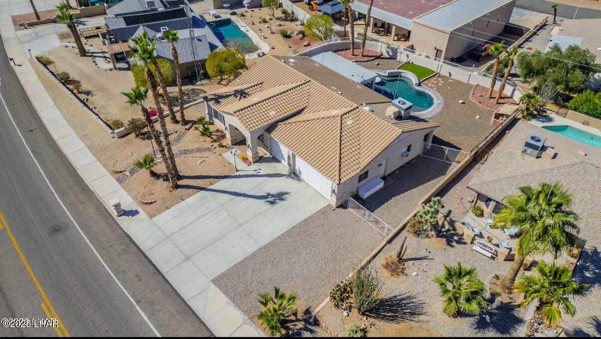 https://bt-photos.global.ssl.fastly.net/lakehavasu/orig_boomver_1_1039928-2.jpg