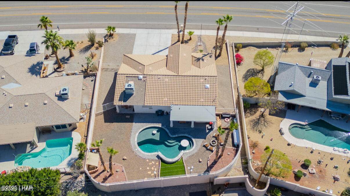 https://bt-photos.global.ssl.fastly.net/lakehavasu/orig_boomver_1_1039928-2.jpg