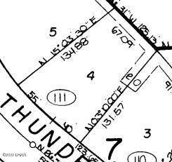 870 Thunderbolt Ave - Photo 1