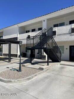 3048 Shoshone Dr - Photo 1
