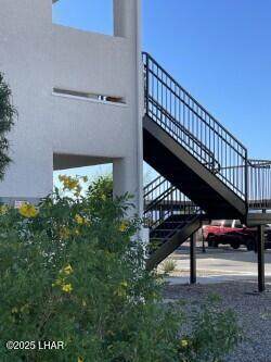 https://bt-photos.global.ssl.fastly.net/lakehavasu/orig_boomver_1_1039933-2.jpg