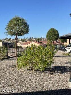 https://bt-photos.global.ssl.fastly.net/lakehavasu/orig_boomver_1_1039933-2.jpg