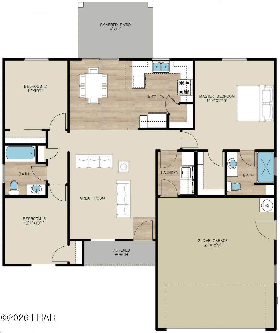 https://bt-photos.global.ssl.fastly.net/lakehavasu/orig_boomver_1_1039944-2.jpg