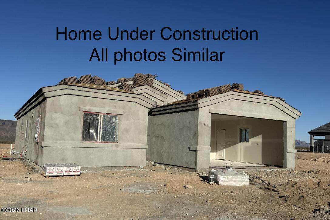 10659 Black Mesa Dr - Photo 1