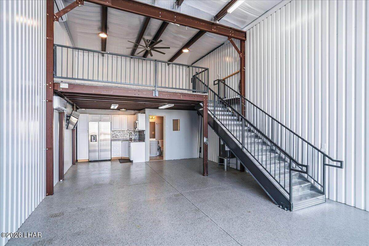 3493 Heights Blvd - Photo 1