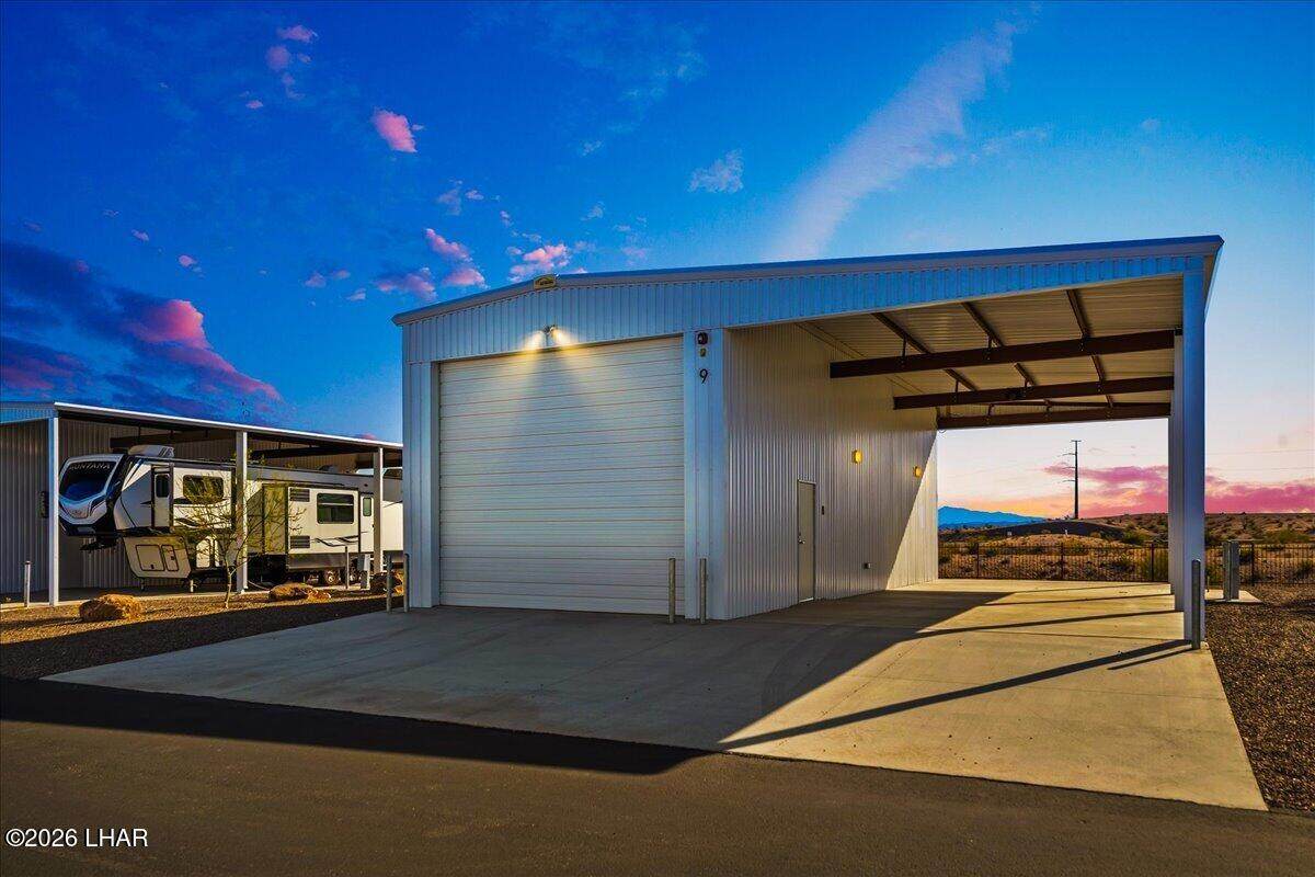 https://bt-photos.global.ssl.fastly.net/lakehavasu/orig_boomver_1_1039949-2.jpg