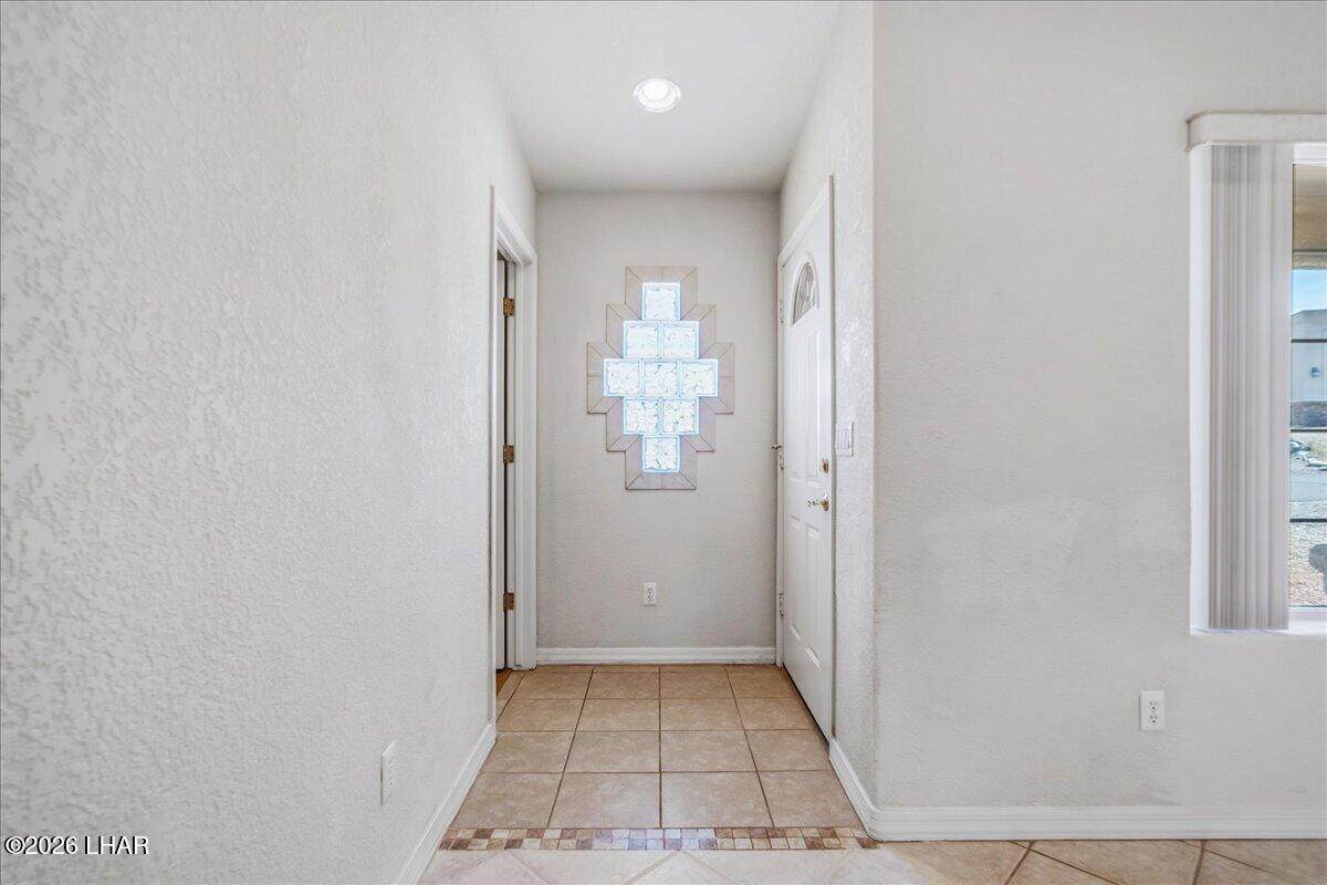 https://bt-photos.global.ssl.fastly.net/lakehavasu/orig_boomver_1_1039952-2.jpg