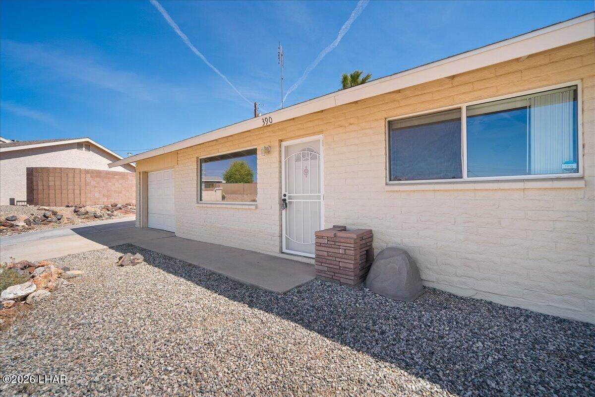 https://bt-photos.global.ssl.fastly.net/lakehavasu/orig_boomver_1_1039958-2.jpg