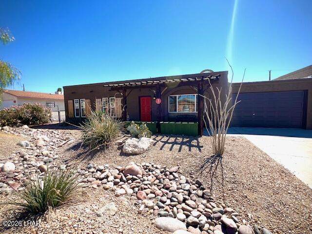 https://bt-photos.global.ssl.fastly.net/lakehavasu/orig_boomver_1_1039964-2.jpg