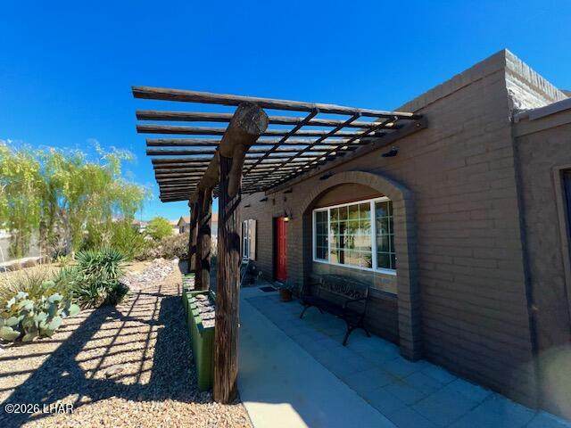https://bt-photos.global.ssl.fastly.net/lakehavasu/orig_boomver_1_1039964-2.jpg